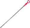 VW 06B115611A Oil Dipstick